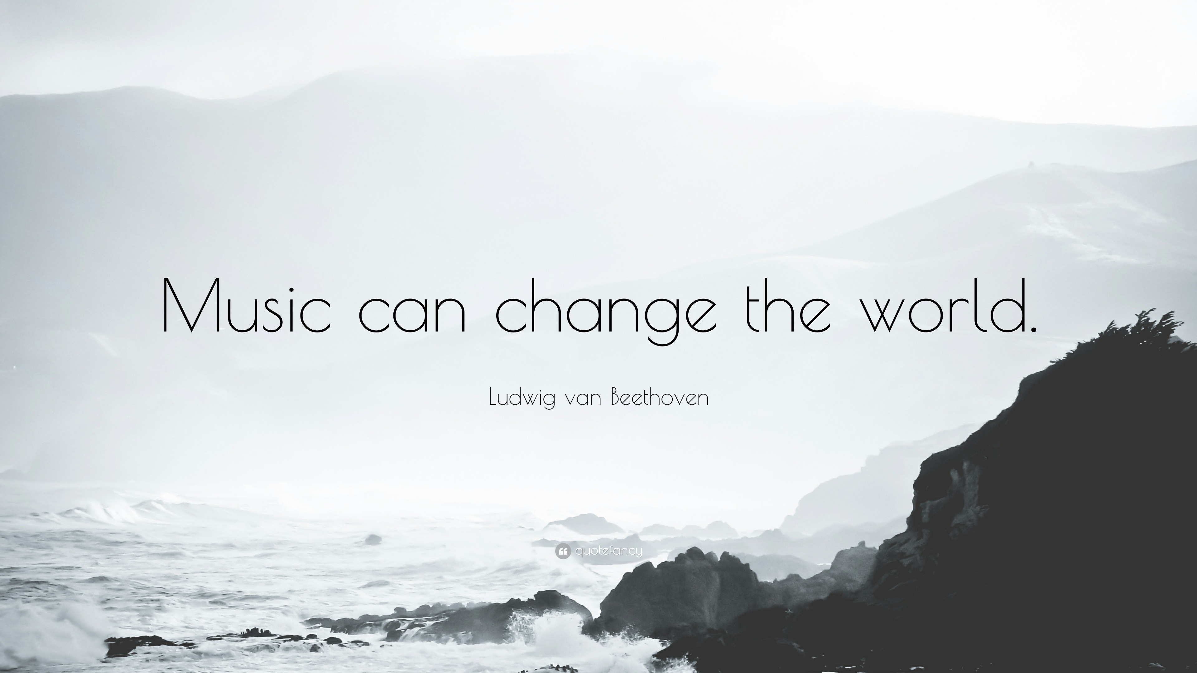 quote